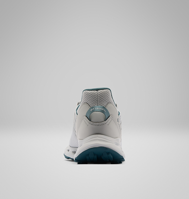 product-gallery-20725818