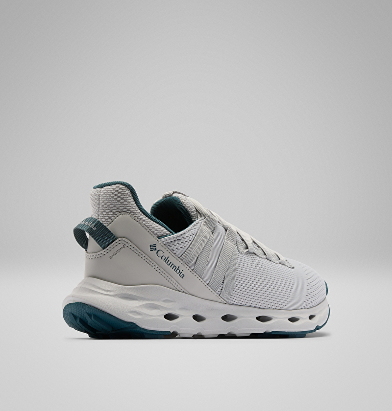 product-gallery-20725835