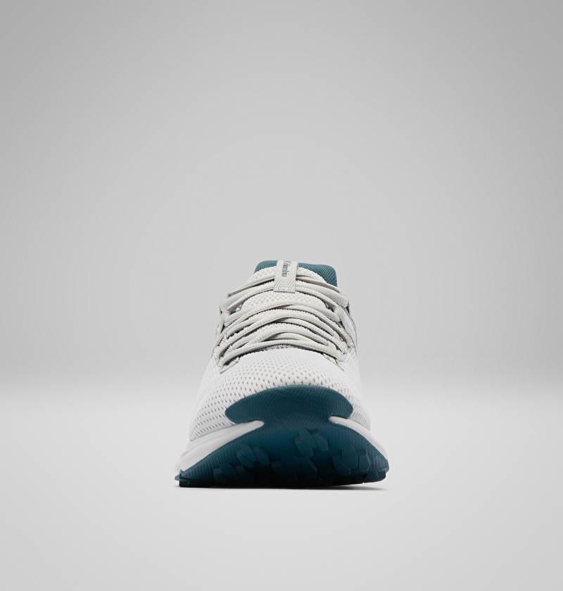 product-gallery-20725891