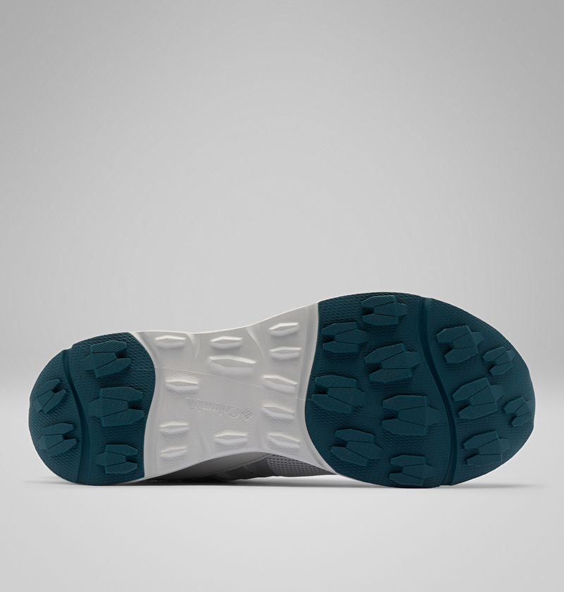 product-gallery-20725925
