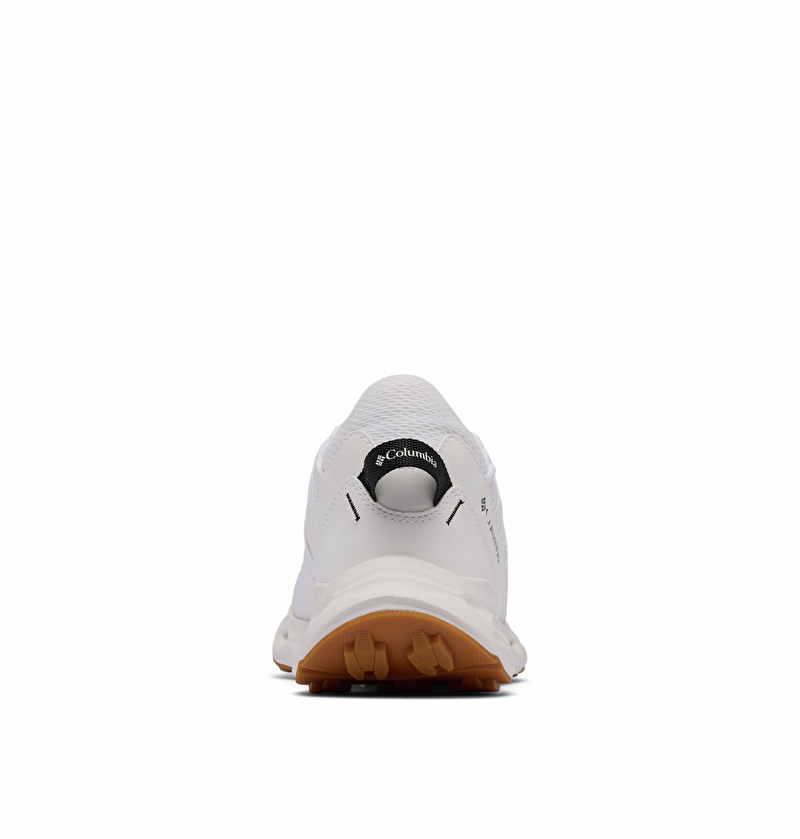 product-gallery-18352161