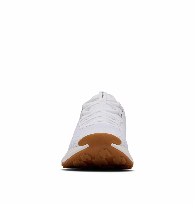 product-gallery-18352377