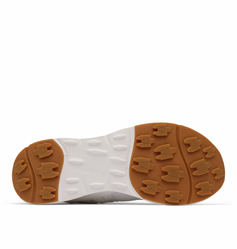 product-gallery-18352478
