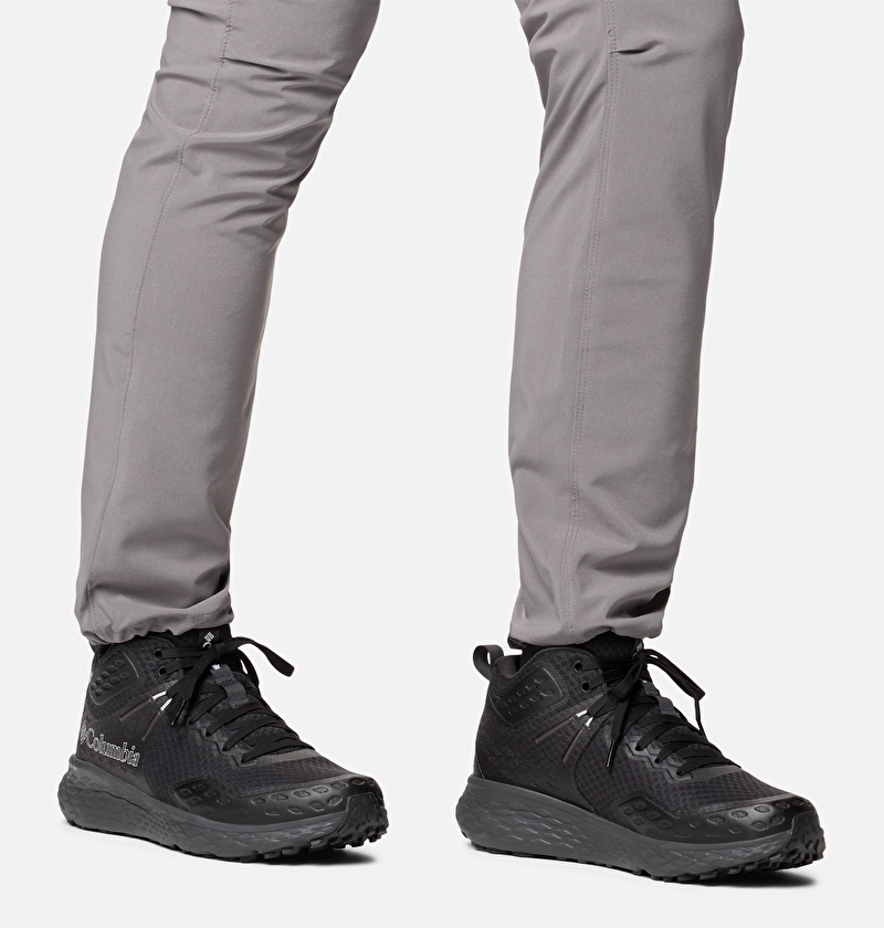 product-gallery-21183025