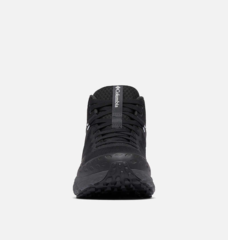 product-gallery-21183137