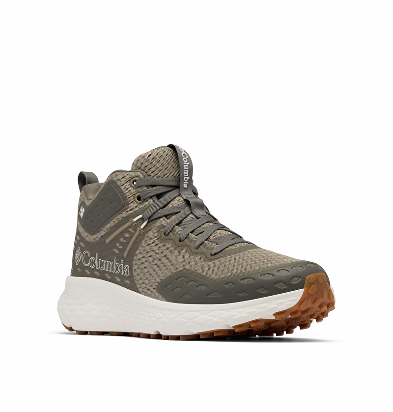 product-gallery-20996776