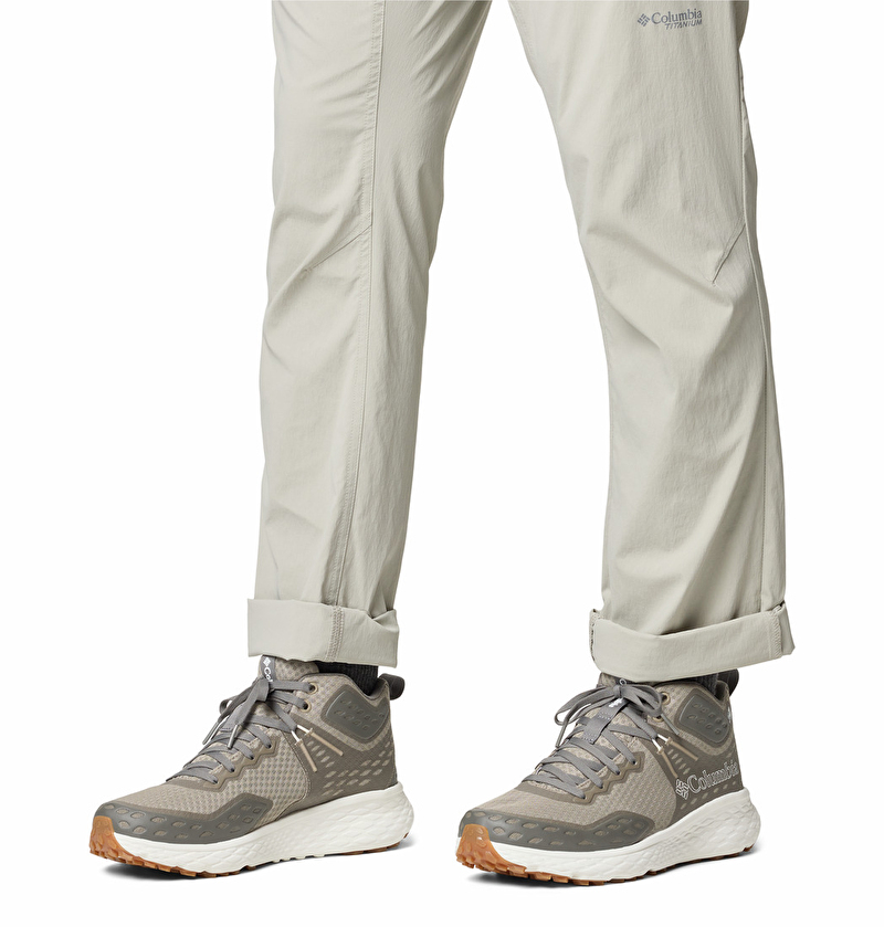 product-gallery-20996892