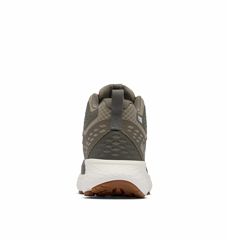 product-gallery-20996784