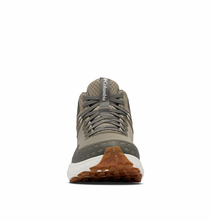 product-gallery-20996838