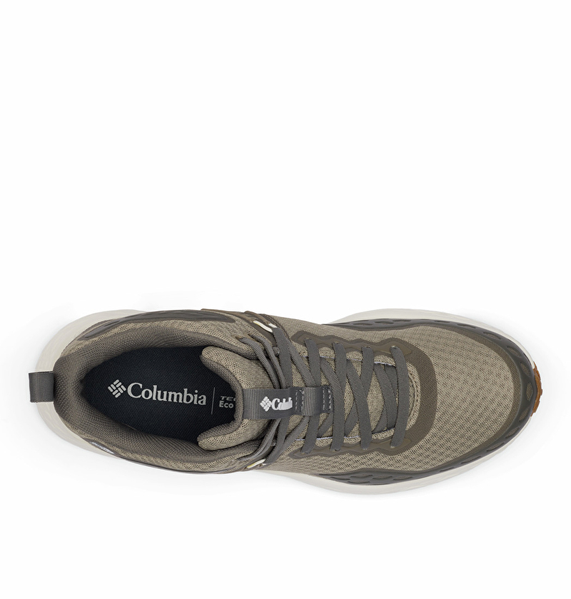product-gallery-20996857