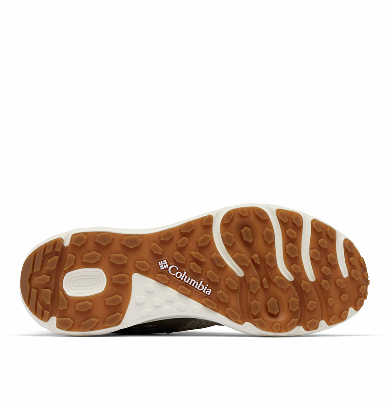 product-gallery-20996865