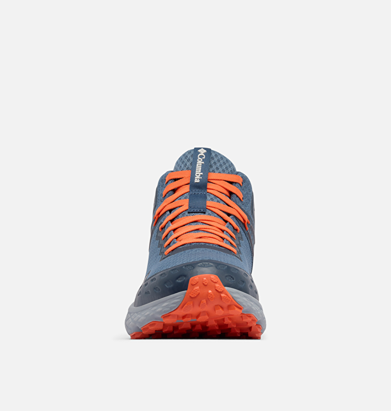 product-gallery-20838958