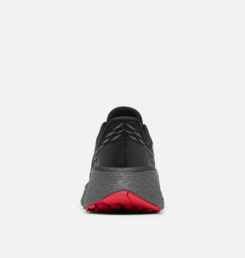 product-gallery-20711181