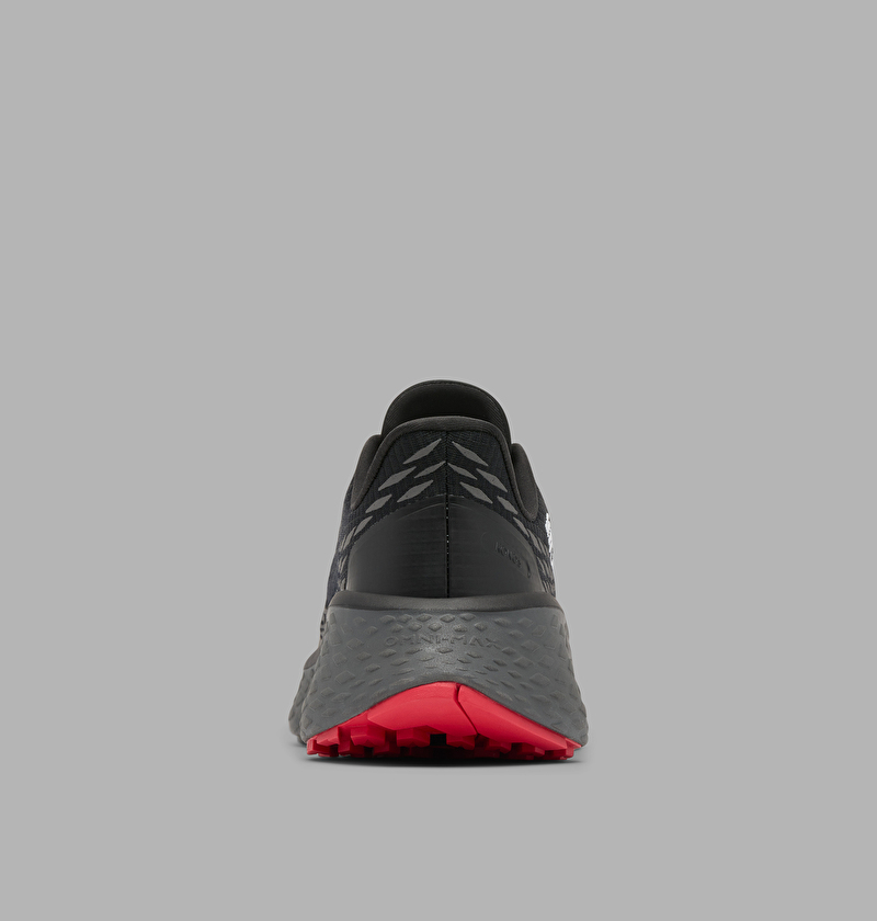 product-gallery-21127196