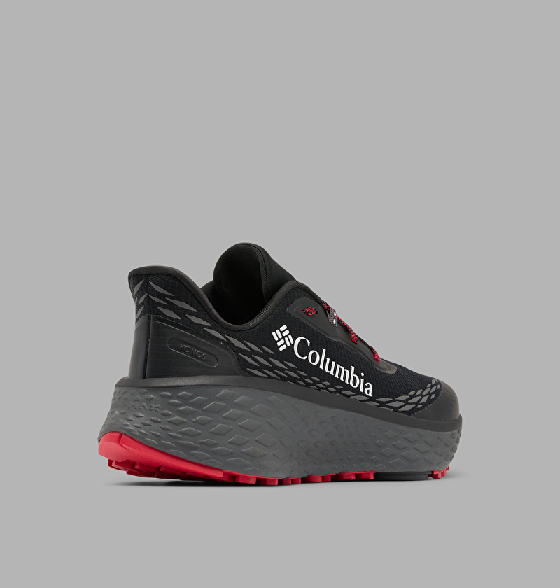 product-gallery-21127214