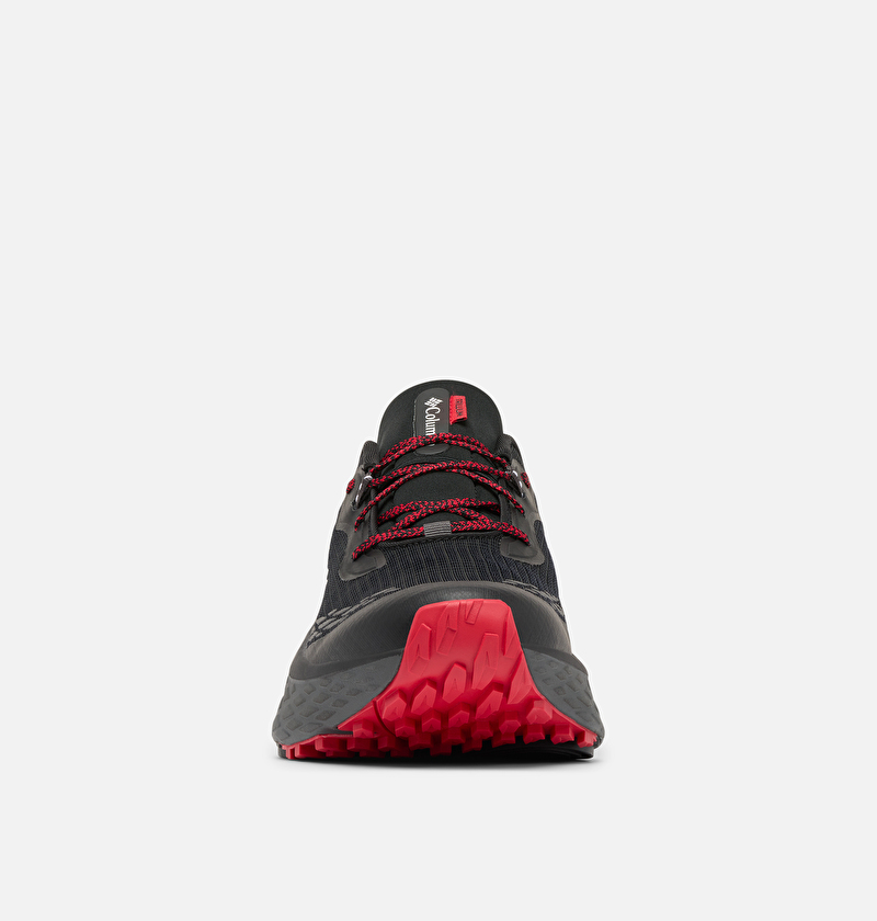 product-gallery-20711254
