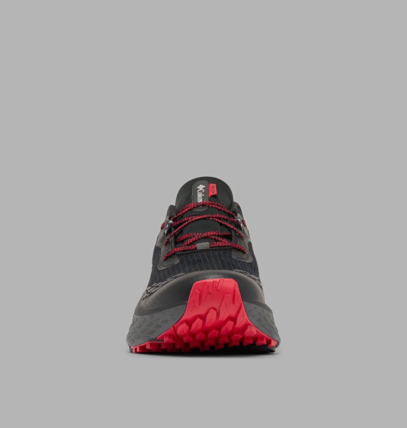 product-gallery-21127285