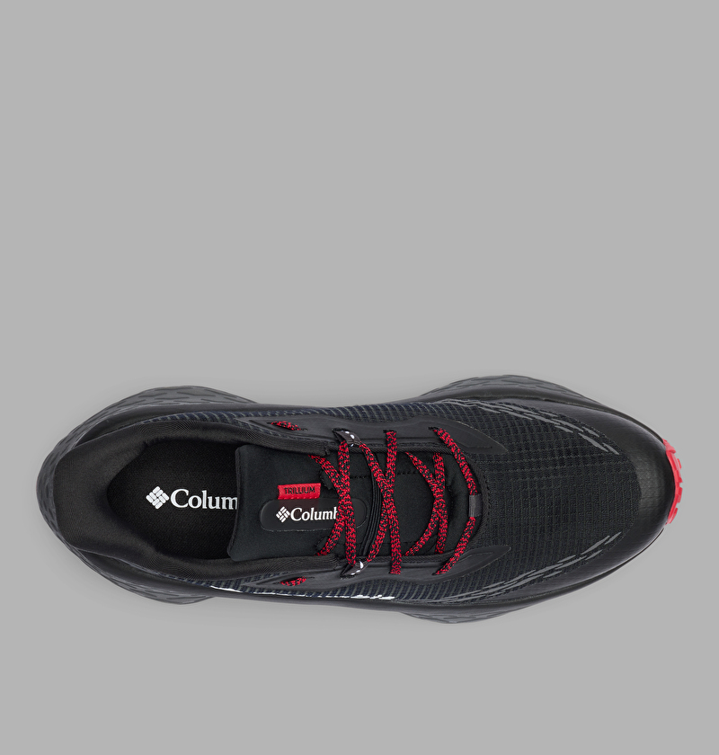 product-gallery-21127309