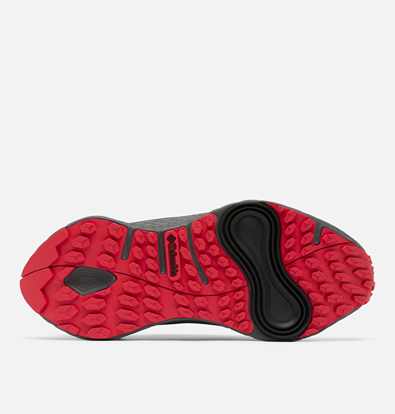 product-gallery-20711294