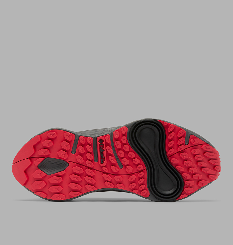 product-gallery-21127339