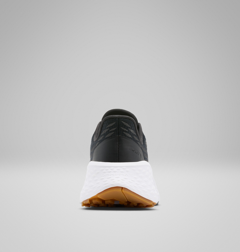 product-gallery-21532148