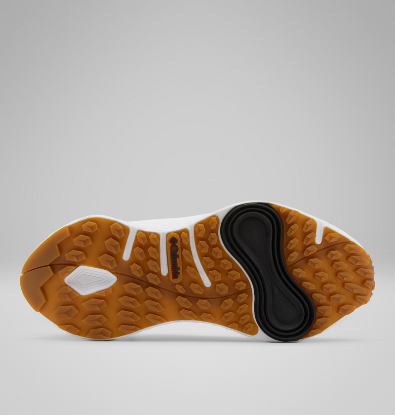 product-gallery-21532259