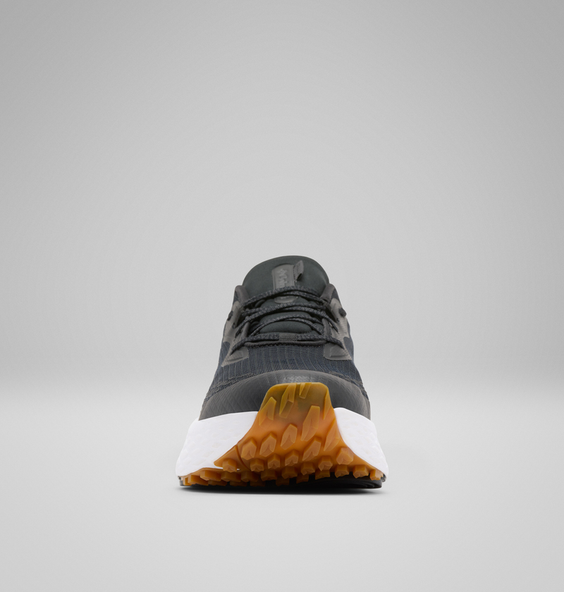 product-gallery-21532271