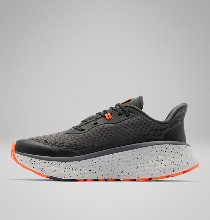 product-gallery-20711409