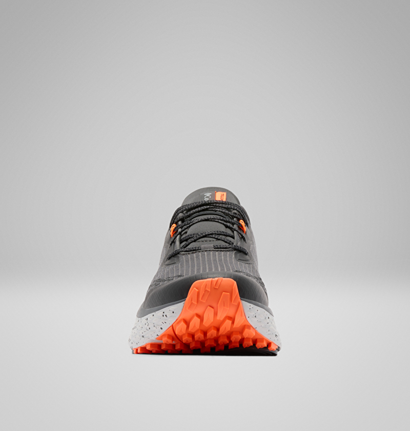 product-gallery-20711443