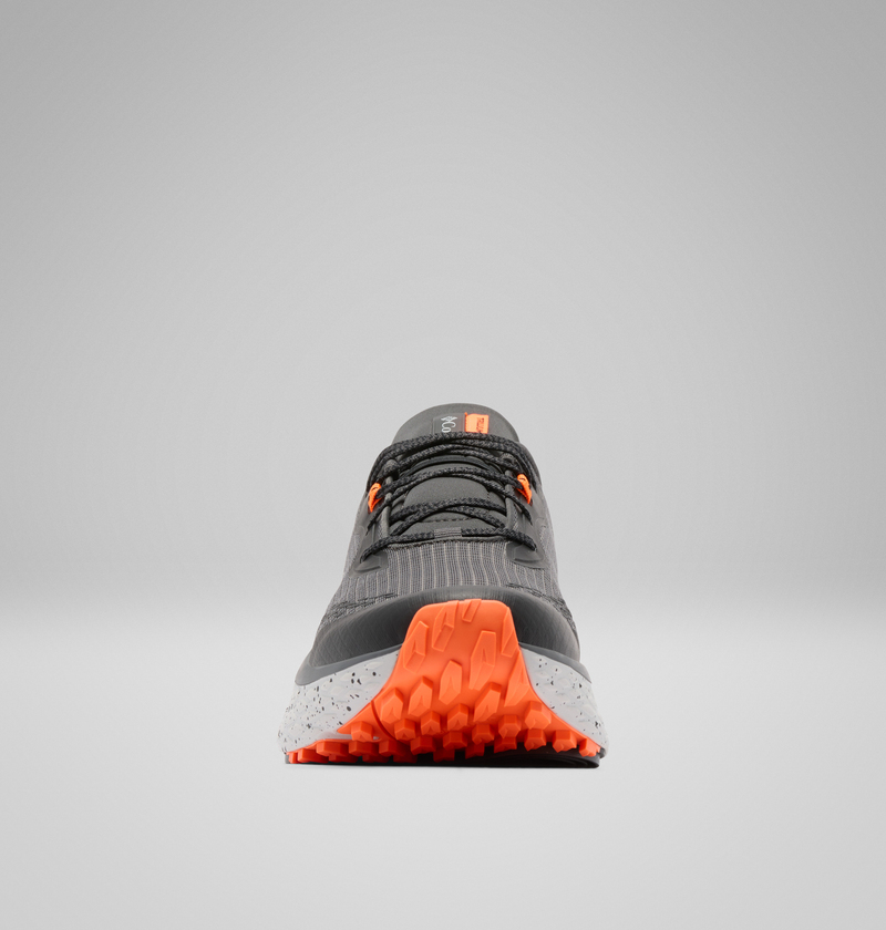 product-gallery-21541220