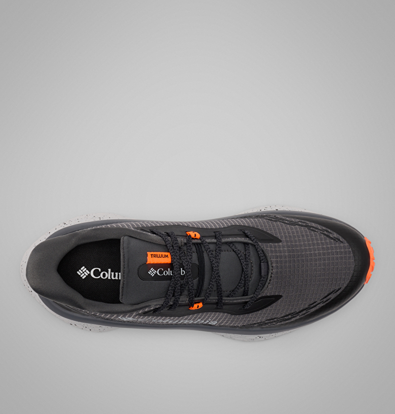 product-gallery-20711469
