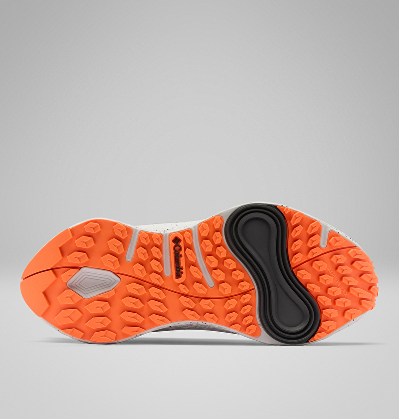 product-gallery-20711504