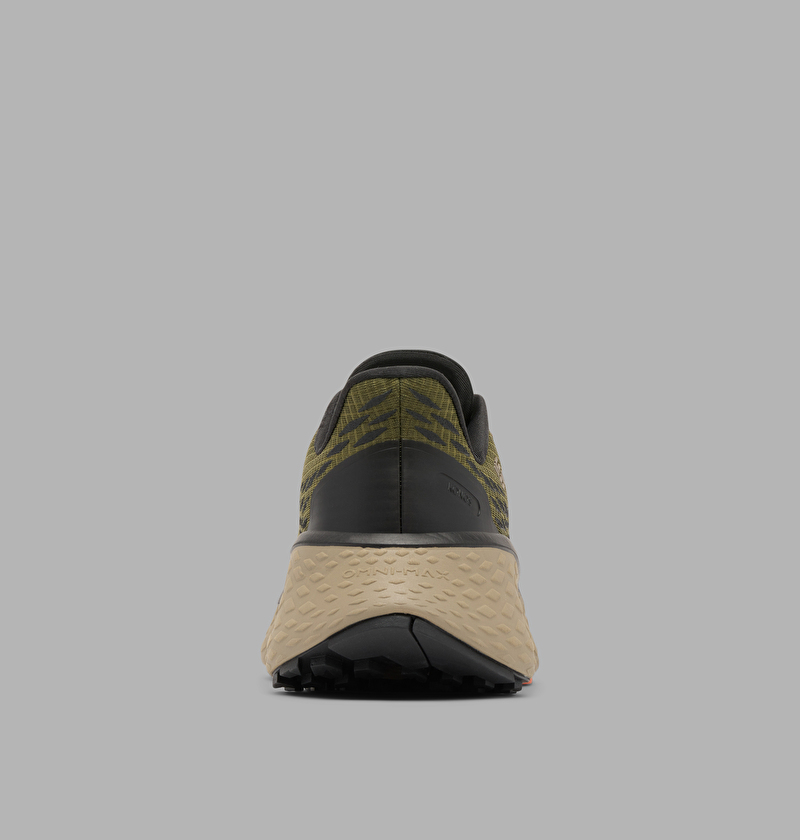 product-gallery-21127435