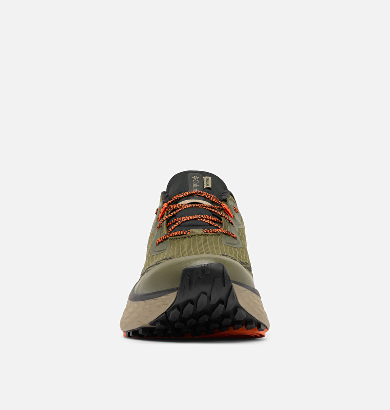 product-gallery-20711713