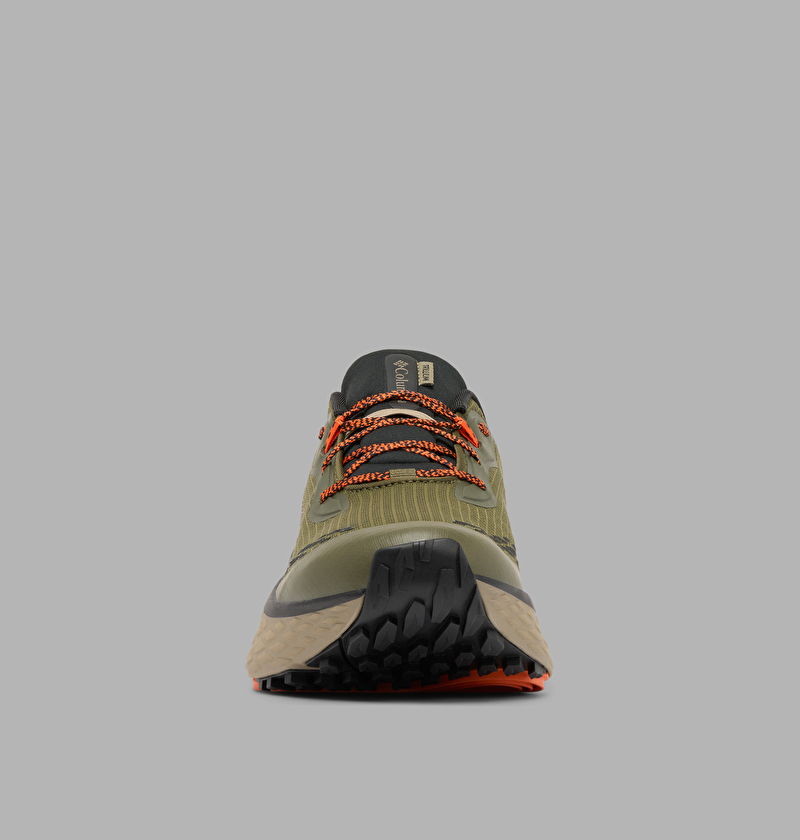 product-gallery-21127580
