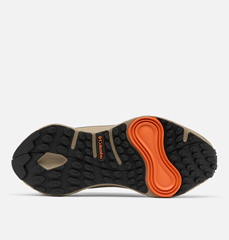 product-gallery-20711779