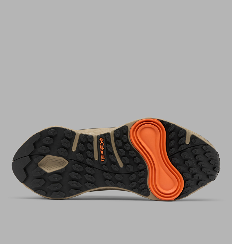 product-gallery-21127650