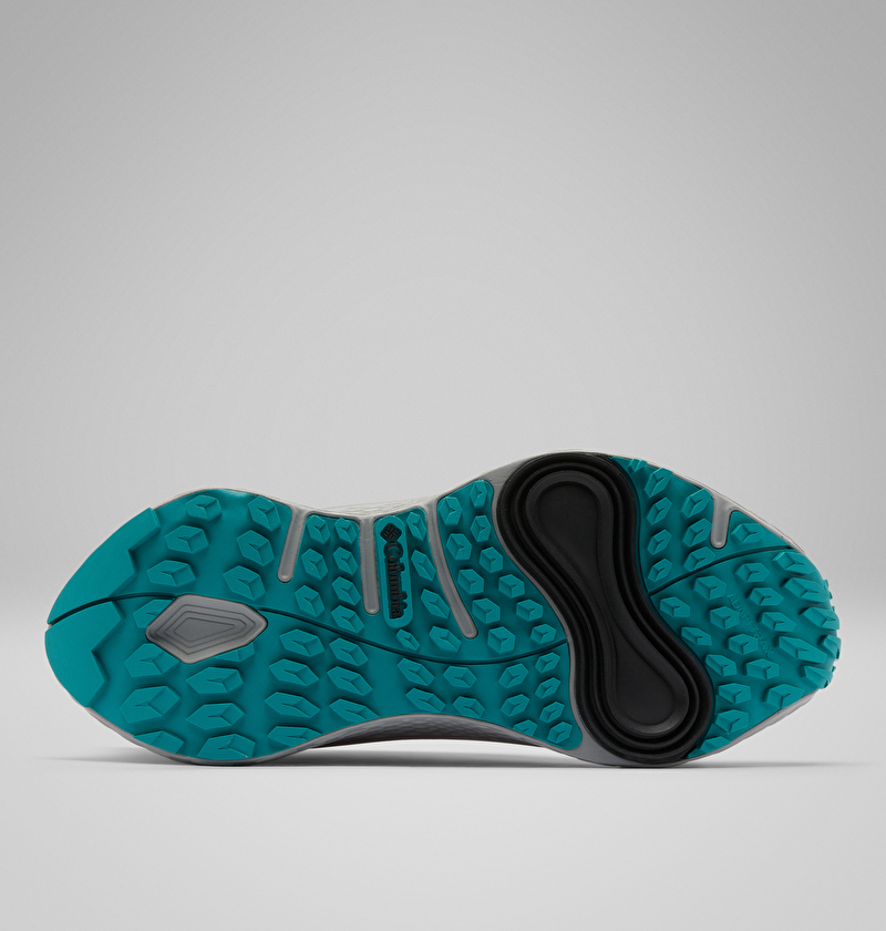 product-gallery-20711979