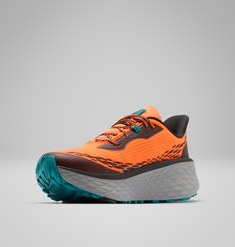 product-gallery-20711990