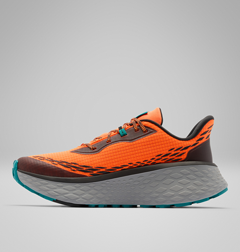 product-gallery-20712001
