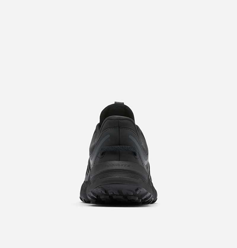product-gallery-20712283