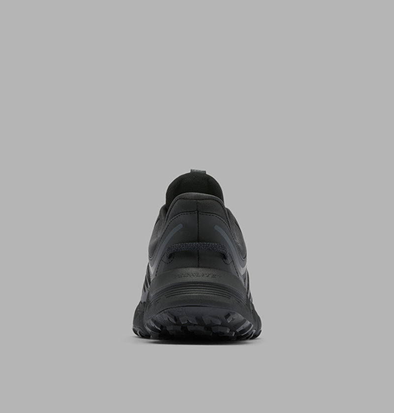 product-gallery-21130638