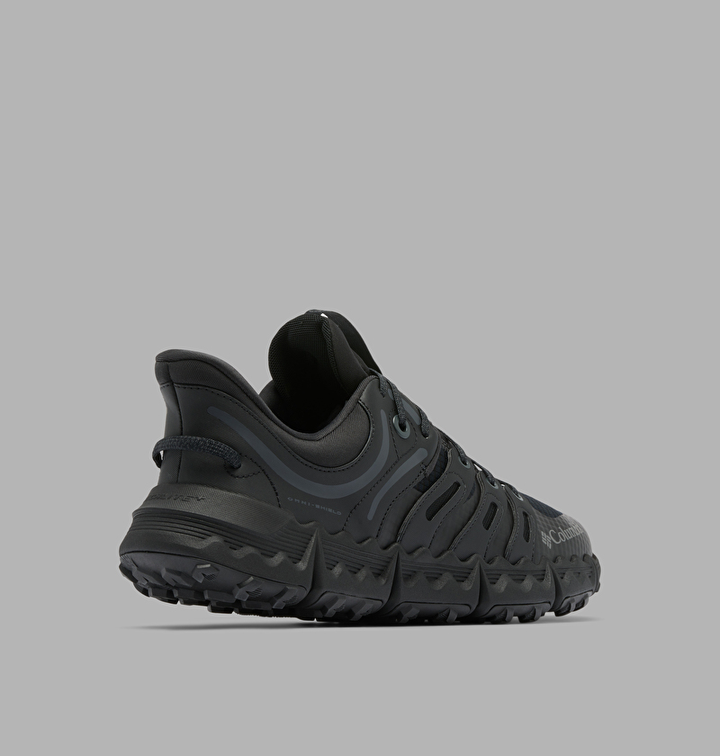 product-gallery-21130697