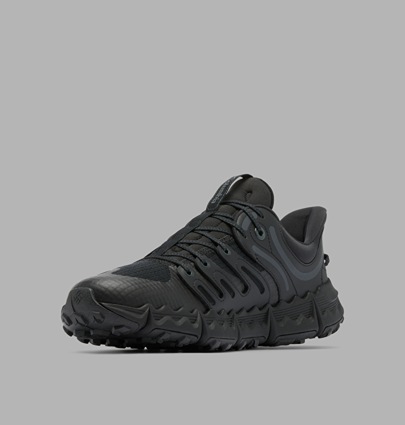 product-gallery-21130767