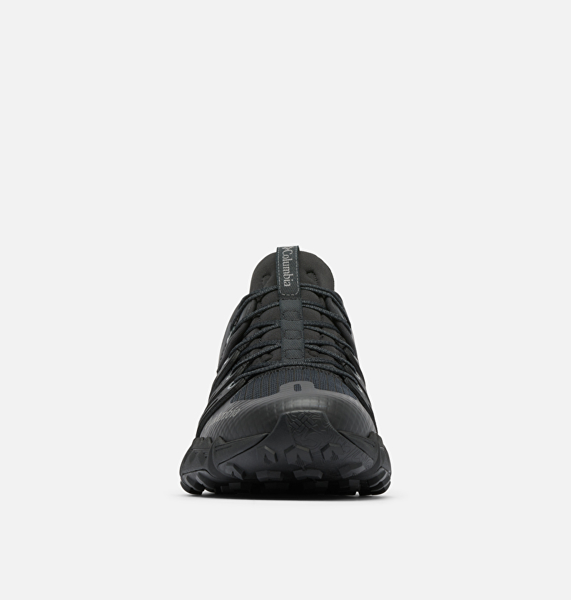 product-gallery-20712331