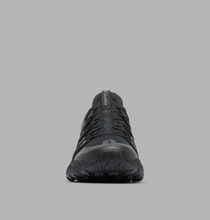 product-gallery-21130801