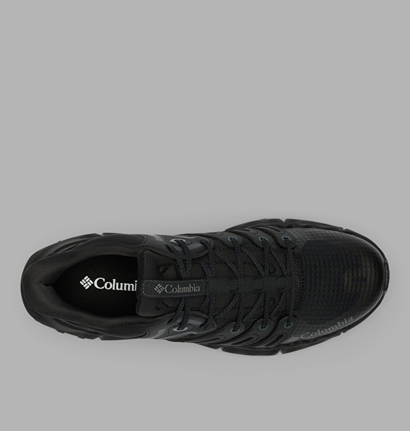 product-gallery-21130832