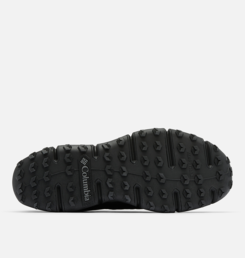product-gallery-20712355