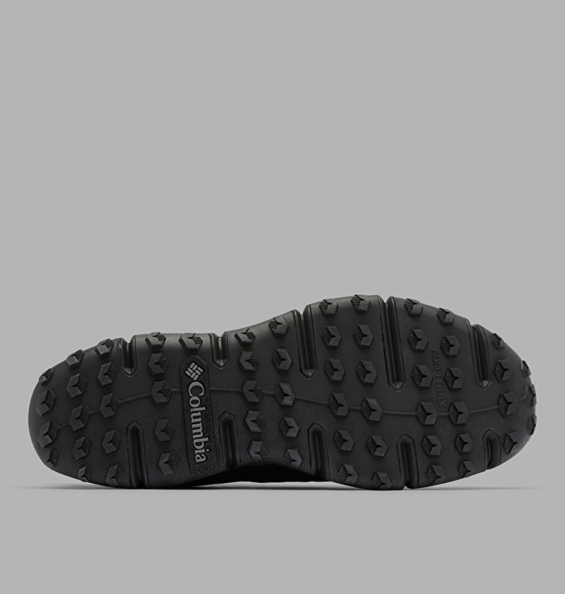 product-gallery-21130882