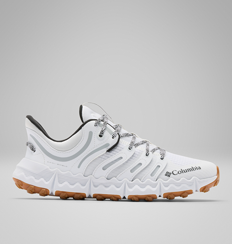 product-gallery-20712415